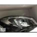 A1179069900 W117 CLA SAG FAR MERCEDES BAŞKAN TİCARET